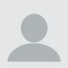 blank-profile-picture-973460_1280