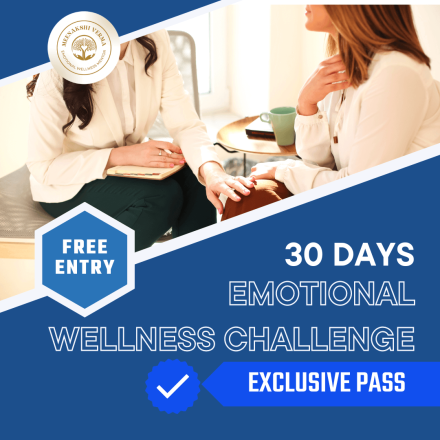 mzmji_1080_30DayChallengeFreeEntry